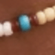 彩色