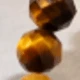 Tiger's Eye