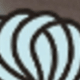彩色