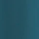 Teal Blue