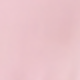 彩色