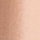 Kakibrun toning