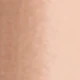 Khaki Brown Gradient