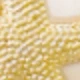 Starfish Snails