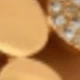 Amarillo Oro