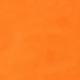 橘色