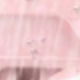 彩色