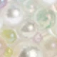 FG433-white Color
