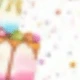 Multicolor