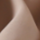 杏色