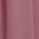 Dusty Pink
