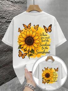 Camisetas de hombre - Blanco - Ver 4