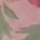 淺粉色