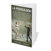 LA PERSUASIÓN - Libro único - Ver 1
