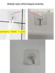 1個迷你手機遮陽傘，防紫外線手機遮陽傘，可折疊手機遮陽傘，適用於外送員、摩托車騎士、戶外旅行者、單車騎士、海邊釣魚，便攜式小遮陽傘，手機支架配件 - 多色 - 查看 12