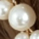 White Pearl