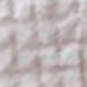 trắng