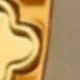 Gold 2