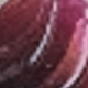 Red Violet
