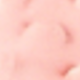 多色