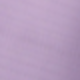 彩色
