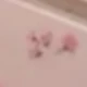 Baby Pink