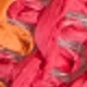FG1079-orange Yellow