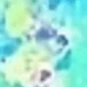 多色