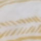 奶油黃