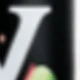 MultiWarna