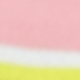 Multicolor