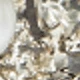 FG1142 - White