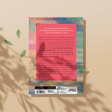 CONVERSATIONS WITH GOD 1 - Single Book - View 5