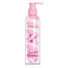 Body Cream - Hyaluronic Acid - View 1
