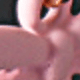 C577