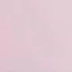 Emas dengan keyboard
