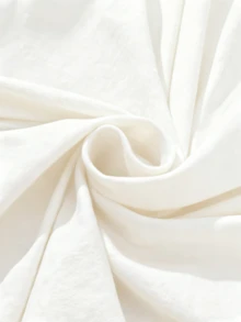 Women T-Shirts - White - View 5