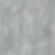 灰色