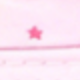 1PC