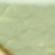 verde claro