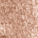 #08 COPPER