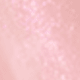 Sheer Shine - 3ml