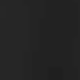 Negro 12