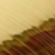 多色