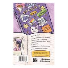 HEARTSTOPPER 4 - Libro único - Ver 3