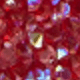 FG629-red
