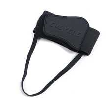 Motorcycle Boot Shift Lever Protector Cover - Shoe Covers - View 4