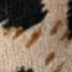 Mocha Brown