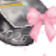 彩色