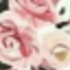 彩色